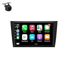 Android inch touchscreen for sale  Delivered anywhere in UK