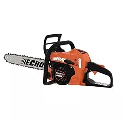 Echo 3410 34.4 for sale  Delivered anywhere in USA 