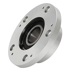 Motoqueen bearing wheels for sale  Delivered anywhere in USA 