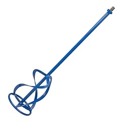 Skimflex mixing paddle for sale  Delivered anywhere in UK