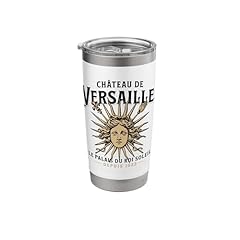 Château versailles palace for sale  Delivered anywhere in USA 