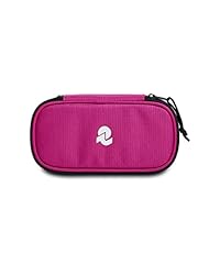 Lip p.bag plain usato  Spedito ovunque in Italia 