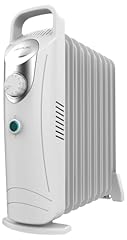 Cecotec radiateur bain d'occasion  Livré partout en Belgiqu