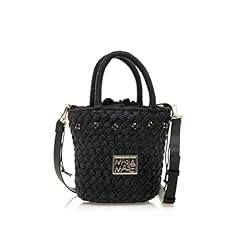 Mariamare women caty for sale  Delivered anywhere in UK
