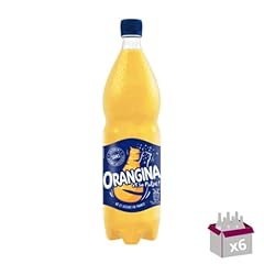 Orangina 1.5 d'occasion  Livré partout en France