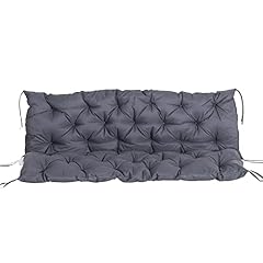 Outsunny coussin matelas d'occasion  Livré partout en France