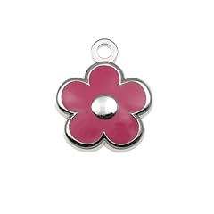 Luckypet tiny flower for sale  Delivered anywhere in USA 