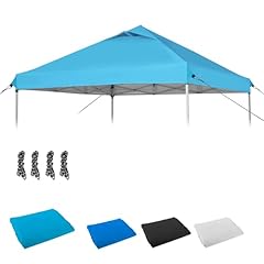 Gotruth 10x10 canopy for sale  Delivered anywhere in USA 