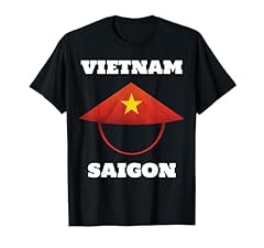 Drapeau vietnam randonnée d'occasion  Livré partout en France