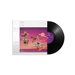 Life vinyl for sale  Delivered anywhere in UK