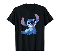 Disney lilo stitch gebraucht kaufen  Wird an jeden Ort in Deutschland