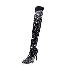 Eringogo elegante verknee gebraucht kaufen  Wird an jeden Ort in Deutschland