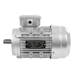 Chfune 750 elektromotor gebraucht kaufen  Wird an jeden Ort in Deutschland
