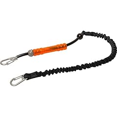 leash kite d'occasion  Livré partout en France