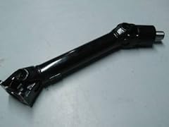 615338 drive shaft for sale  Delivered anywhere in UK
