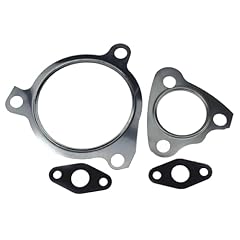 Turbo compatibile compatible usato  Spedito ovunque in Italia 