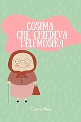 Cosima che chiedeva gebraucht kaufen  Wird an jeden Ort in Deutschland