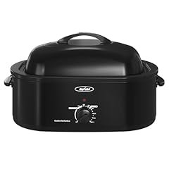 Sunvivi 22lb quart for sale  Delivered anywhere in USA 