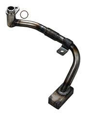 Moroso 24734 oil for sale  Delivered anywhere in USA 