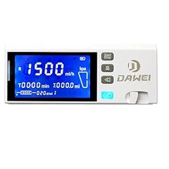 Daweianimed veterinary infusio for sale  Delivered anywhere in USA 