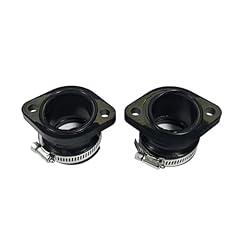 Lskioer 2pcs intake for sale  Delivered anywhere in USA 