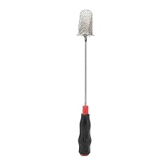 Cupping rod stainless for sale  Delivered anywhere in USA 