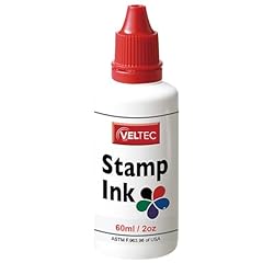 Veltec premium stamp for sale  Delivered anywhere in USA 