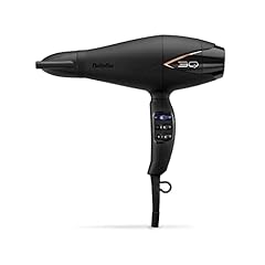 Babyliss professional hair for sale  Delivered anywhere in UK