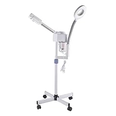 Winado professional facial for sale  Delivered anywhere in USA 