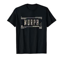Murph memorial day for sale  Delivered anywhere in USA 