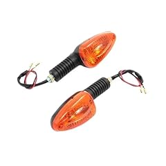 Led clignotants r1100gs d'occasion  Livré partout en France