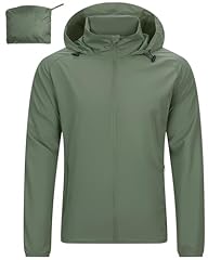 000ft mens lightweight for sale  Delivered anywhere in UK