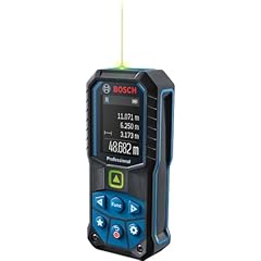 Bosch professional laser for sale  Delivered anywhere in UK