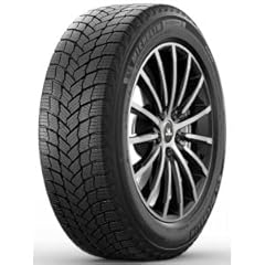 Gomme pneumatici michelin usato  Spedito ovunque in Italia 