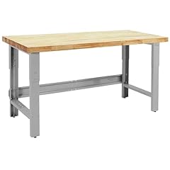 Table workbench 1.75 for sale  Delivered anywhere in USA 