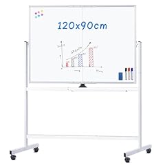 Maxtek whiteboard ständer gebraucht kaufen  Wird an jeden Ort in Deutschland
