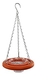 Oriole bird feeder for sale  Delivered anywhere in USA 