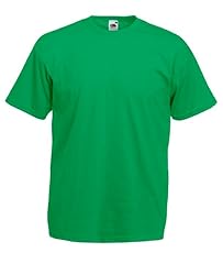 Ages kids plain for sale  Delivered anywhere in UK