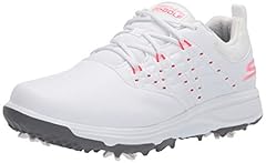 Skechers women golf for sale  Delivered anywhere in UK