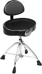 Mapex t875 saddle for sale  Delivered anywhere in USA 
