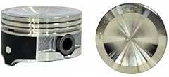 Lowpricedautoparts set dish for sale  Delivered anywhere in USA 