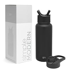 Simple modern water for sale  Delivered anywhere in USA 