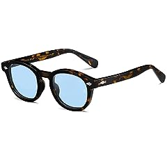 Sheen kelly acetate for sale  Delivered anywhere in USA 