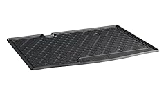 tapis coffre dacia sandero d'occasion  Livré partout en France