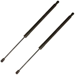 20.73 inch 2pcs for sale  Delivered anywhere in USA 