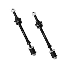 Beneges 2pcs front for sale  Delivered anywhere in UK