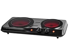 Ovente countertop infrared for sale  Delivered anywhere in USA 