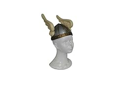 Divertissements casque gaulois d'occasion  Livré partout en France