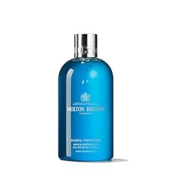 Molton brown blissful for sale  Delivered anywhere in UK