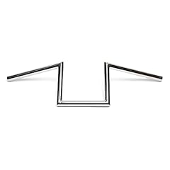 Brutal customs bar for sale  Delivered anywhere in USA 